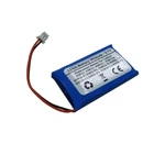 Battery For Unitech MS910,MS910-CUBB00-SG,MS910-CUBB00-TG,MS912,MS912+,MS912M. Fixed Price $15.49.