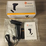 New Taotronics 30-88001-012 Barcode Scanner. Fixed Price $49.99.