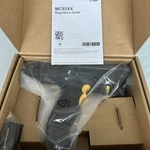 Zebra MC930P MC93XX Mobile Computer Pos Barcode Scanner Terminal. Fixed Price $899.00.