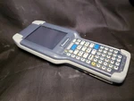 Intermec CK3B20D00E110 Ite Windows Mobile 6.1 Imager Barcode Scanner. Fixed Price $262.99.