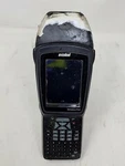 Symbol 7528 1073100-002 Barcode Scanner See Notes. Fixed Price $59.63.