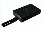 2200MAH Battery For Unitech HT682,HT680-9550UADG,UNICARE-PA690-5C;PA692-98E2UMDG. Fixed Price $26.51.