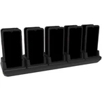 Koamtac XCOVER6 Pro 10-SLOT Charger 898674. Fixed Price $462.59.