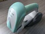 Datalogic Gryphon GM4100-HC Barcode Scanner. Fixed Price $42.00.