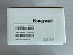 Honeywell Terminal Charging Cradle Adapter Four-bay Dolphin CT50-NB-1. Fixed Price $324.99.