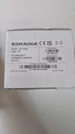Datalogic MC-P096-M4 Nero Slot Master. Fixed Price $249.00.