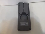 Sunmi V2 Wireless Data Pos Charging Cradle Dock ND060 For T5930. Fixed Price $33.27.