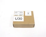 Symbol Motorola Zebra Battery BTRY-MC32-01-01, 82-000011-01 For. Fixed Price $21.99.