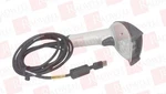 Honeywell 4600GSF051CE / (new In Box). Fixed Price $325.63.