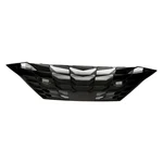 For Hyundai Elantra 2021-2023 Replacement ID0006AA4424R00 Grille Standard Line. Fixed Price $223.69.