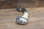 Symbol Model: LS2208-SR0001 Bar Code Scanner. Fixed Price $29.37.
