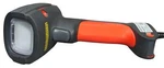 Honeywell Granite 1920I Dpm Barcode Scanner Pc 1D 2D Area Cash Register Good. Fixed Price $617.86.