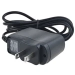 Ac Adapter For Motorola Symbol Bar Code Reader Scanner LS3008-SR20005ZZR Power. Fixed Price $5.38.