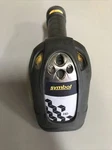 Symbol Motorola High Density 2D Imager Barcode Scanner DS3508-HD20005R. Fixed Price $60.00.