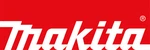 New Makita Oem RN28907960 Case Ass'y DWD181. Fixed Price $144.10.