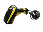 (1 Pc)datalogic Powerscan D9300 Usb Barcode Scanner. Fixed Price $135.00.
