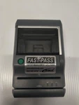 E-seek M280 Id Reader Usb Flatbed Scanner & 2D Barcode. Fixed Price $135.00.
