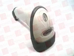 Zebra LS2208-SR20001R-NA / LS2208SR20001RNA (used). Fixed Price $125.00.