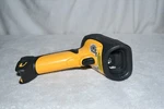 Motorola Symbol DS3578-HD2F005WR 2D Imager Wireless Barcode Scanner Only 1H. Fixed Price $55.00.