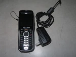 Honeywell Dolphin 6100LP-05309 Barcode Scanner W/ Battery & Charger. Fixed Price $40.00.