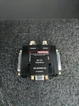Microscan IB-131 Interface. Fixed Price $42.81.
