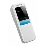 Airtrack Pocket Laser Usb Wireless Bluetooth Barcode Scanner SP1-0114R1982. Fixed Price $61.72.