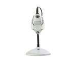 Code Usb Scanner Light Gray CR1100-K101-C500-US2. Fixed Price $123.59.