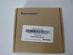 Intermec Quest Diagnostic CN50/CN51 Vehicle Power Adapter. Fixed Price $20.99.