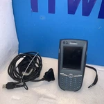 Unitech PA967 Data Collection Terminal (dead Battery) + Charger. Fixed Price $69.11.