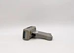 Psc 5317IP3043 Scanner. Fixed Price $15.75.