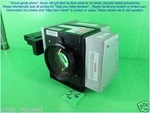 Gsi HPM15M2 P/n E00-7010536, Laser Galvo Scanner Photo, SN:4133.. Fixed Price $519.92.