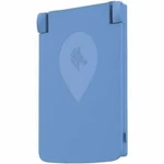 Zebra BTRY-HC2L5L-2XMAXB HC20/HC50 Healthcare Powerprecision Li-on Battery. Fixed Price $163.20.