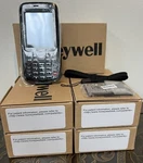 Honeywell 6000LU1-GS-111SE1 Dolphin Handheld Mobile Computer. Set Of 5.. Fixed Price $1250.00.