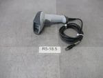 Honeywell 4600GSF051CE Handheld Barcode Scanner 4.5-12VDC, Unit. Fixed Price $84.70.