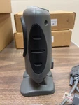 Barcode Reader CR5000 Presentation RS232 Cable Rtc Revision. Fixed Price $60.00.