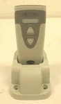 Code CR2600 CR2611 01 Palm 2D Bluetooth Scanner With Charging Cradle CRA-A-A105. Fixed Price $69.98.