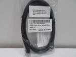 Oem Honeywell Ethernet To Usb Cable CBL-500-300-S00-01 / CBL500300S0001. Fixed Price $15.00.