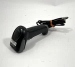 Honeywell 1470G2D-2-N-INT 1D Barcode Scanner With Usb Cable. Fixed Price $19.98.
