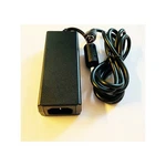 Datalogic 90ACC0196 New Power Adapter, 12V/30W, PSAC30U-120L6D-R, 90ACC0078. Fixed Price $59.99.