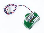 Genuine Zebra P1004144-001 REV.0B Label Sensor For XI4 Series Printers. Fixed Price $18.79.