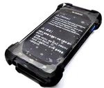 Bluebird BP30-CS Mobile Computer Android Rugged Handheld Scanner BRD-BP30CS. Fixed Price $350.94.