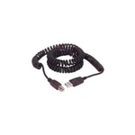 Honeywell CBL-500-300-C00-07 Usb Power Cable 9.84 Ft Data. Fixed Price $63.18.