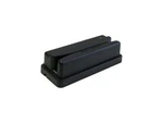Unitech Multidirectional Infrared 1D Barcode Card Reader, Usb MS146-IUCB. Fixed Price $141.99.