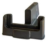 Zebra Connect Cradle Allows To La CRD-ET6X-1SNWS-01. Fixed Price $735.62.