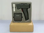 Honeywell IH21A0014 Bluetooth Uhf Rfid Reader (fcc) T188233. Fixed Price $274.99.