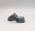 Accu-sort 10A00-24-20 Barcode Scanner. Fixed Price $52.65.