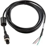 Honeywell 203-950-001 Kit (wiring, Direct) For The CV61. Fixed Price $307.26.