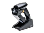 37950970 Star Micronics BSH-32B Blk Handheld Wireless Barcode Scanner 1D/2D. Fixed Price $496.69.