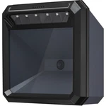Adesso Nuscan 4500T Usb 2D Desktop Barcode Scanner. Fixed Price $138.37.