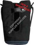 Oem Zebra Motorola SG-MC9121112-01R 11-64896-02R 11-64896-01R Holster Belt Agora. Fixed Price $29.98.